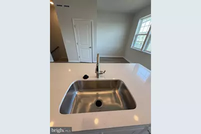 8219 Brodie Court, Breinigsville, PA 18031 - Photo 53