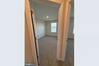 8219 Brodie Court, Breinigsville, PA 18031 - Photo 67