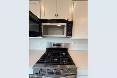 8219 Brodie Court, Breinigsville, PA 18031 - Photo 57