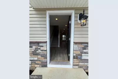 8219 Brodie Court, Breinigsville, PA 18031 - Photo 27