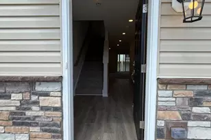 8219 Brodie Ct, Breinigsville, PA 18031 - Photo 27