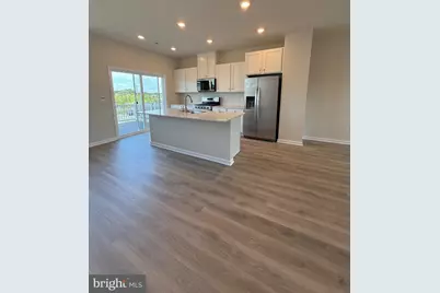 8219 Brodie Court, Breinigsville, PA 18031 - Photo 41