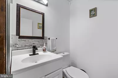 1804 Elmhurst Drive, Whitehall, PA 18052 - Photo 33