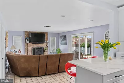 1804 Elmhurst Drive, Whitehall, PA 18052 - Photo 19