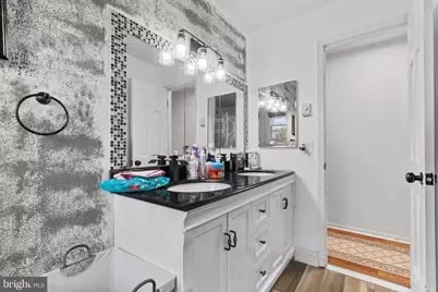1804 Elmhurst Drive, Whitehall, PA 18052 - Photo 31