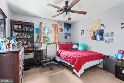 1804 Elmhurst Drive, Whitehall, PA 18052 - Photo 27