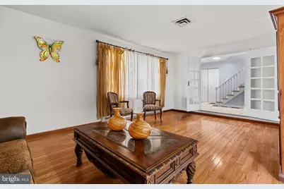1804 Elmhurst Drive, Whitehall, PA 18052 - Photo 13
