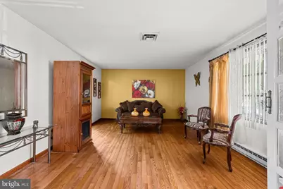 1804 Elmhurst Drive, Whitehall, PA 18052 - Photo 15