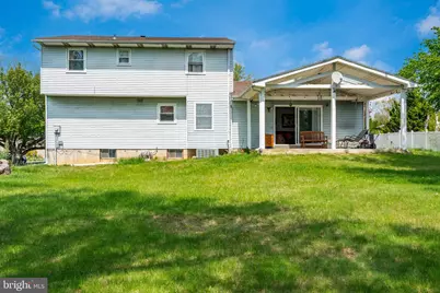 1804 Elmhurst Drive, Whitehall, PA 18052 - Photo 37