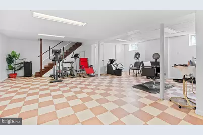 1804 Elmhurst Drive, Whitehall, PA 18052 - Photo 35