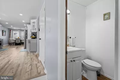 1804 Elmhurst Drive, Whitehall, PA 18052 - Photo 11