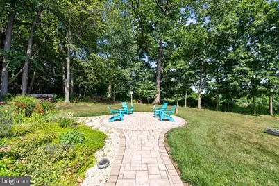 7767 Chestnut Hill Church Road, Coopersburg, PA 18036 - Photo 35