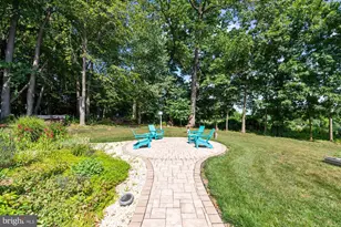 7767 Chestnut Hill Church Rd, Coopersburg, PA 18036 - Photo 35