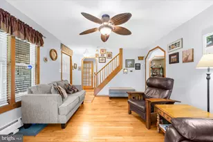 7767 Chestnut Hill Church Rd, Coopersburg, PA 18036 - Photo 9