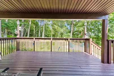 7767 Chestnut Hill Church Road, Coopersburg, PA 18036 - Photo 31