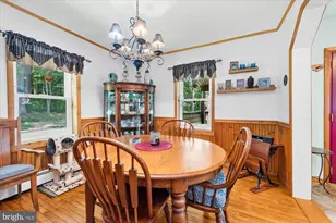 7767 Chestnut Hill Church Rd, Coopersburg, PA 18036 - Photo 15