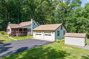 7767 Chestnut Hill Church Rd, Coopersburg, PA 18036 - Photo 43