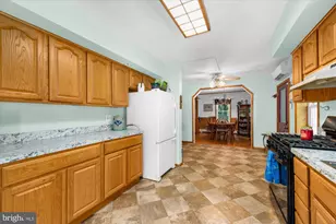 7767 Chestnut Hill Church Rd, Coopersburg, PA 18036 - Photo 19