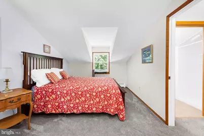7767 Chestnut Hill Church Road, Coopersburg, PA 18036 - Photo 21
