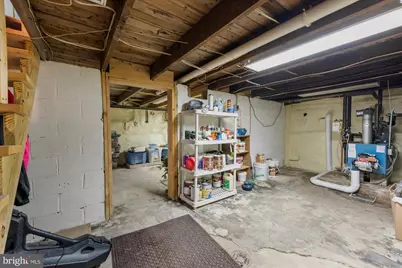7767 Chestnut Hill Church Road, Coopersburg, PA 18036 - Photo 29