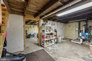 7767 Chestnut Hill Church Rd, Coopersburg, PA 18036 - Photo 29