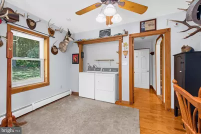 7767 Chestnut Hill Church Road, Coopersburg, PA 18036 - Photo 11