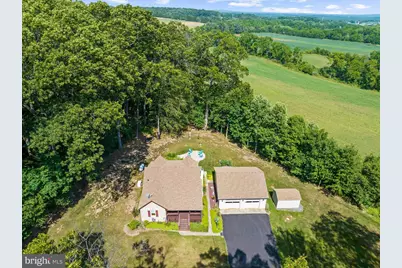 7767 Chestnut Hill Church Road, Coopersburg, PA 18036 - Photo 41