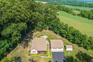 7767 Chestnut Hill Church Rd, Coopersburg, PA 18036 - Photo 41