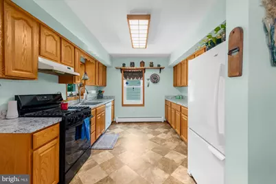 7767 Chestnut Hill Church Road, Coopersburg, PA 18036 - Photo 17