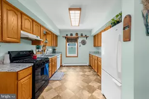 7767 Chestnut Hill Church Rd, Coopersburg, PA 18036 - Photo 17