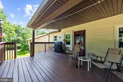 7767 Chestnut Hill Church Road, Coopersburg, PA 18036 - Photo 33