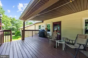 7767 Chestnut Hill Church Rd, Coopersburg, PA 18036 - Photo 33