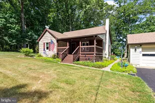 7767 Chestnut Hill Church Rd, Coopersburg, PA 18036 - Photo 5