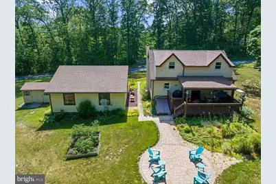 7767 Chestnut Hill Church Road, Coopersburg, PA 18036 - Photo 3