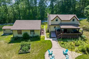 7767 Chestnut Hill Church Rd, Coopersburg, PA 18036 - Photo 3