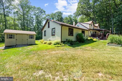 7767 Chestnut Hill Church Road, Coopersburg, PA 18036 - Photo 39
