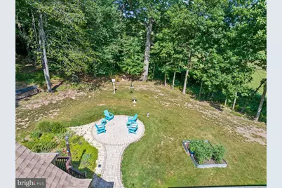 7767 Chestnut Hill Church Road, Coopersburg, PA 18036 - Photo 47