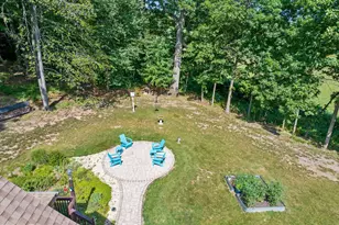 7767 Chestnut Hill Church Rd, Coopersburg, PA 18036 - Photo 47
