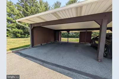 5634 Merion Lane, Macungie, PA 18062 - Photo 27