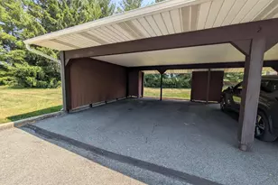 5634 Merion Ln, Macungie, PA 18062 - Photo 27