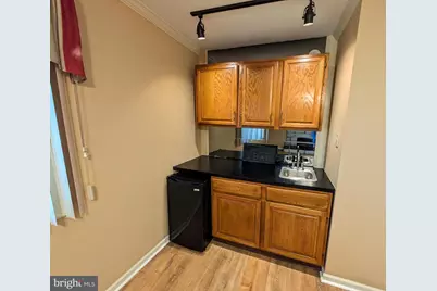 5634 Merion Lane, Macungie, PA 18062 - Photo 9