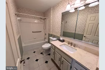 5634 Merion Lane, Macungie, PA 18062 - Photo 17