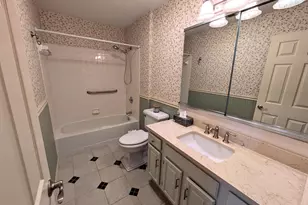 5634 Merion Ln, Macungie, PA 18062 - Photo 17