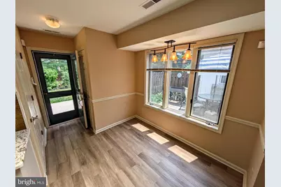 5634 Merion Lane, Macungie, PA 18062 - Photo 3