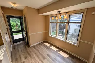 5634 Merion Ln, Macungie, PA 18062 - Photo 3