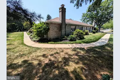 5634 Merion Lane, Macungie, PA 18062 - Photo 25