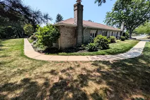 5634 Merion Ln, Macungie, PA 18062 - Photo 25