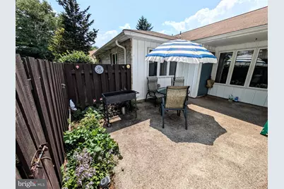 5634 Merion Lane, Macungie, PA 18062 - Photo 21