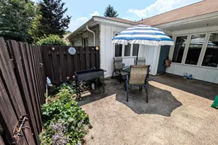 5634 Merion Ln, Macungie, PA 18062 - Photo 21