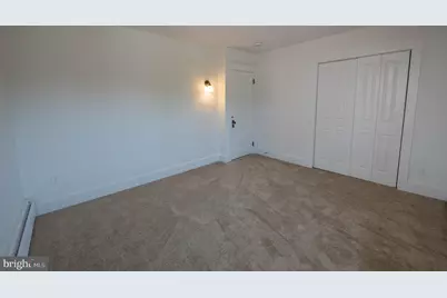 309 N 2nd Street, Emmaus, PA 18049 - Photo 15
